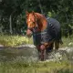 Back on Track Sienna Mesh zweetdeken